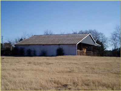 Property in Trinity County, Texas