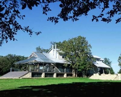 Farm Property in Austin County, Texas