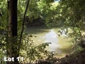 Recreational Property in Bracken County, Kentucky