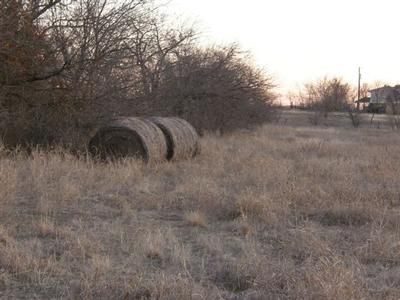 Property in Denton County, Texas