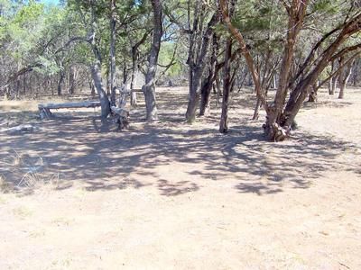 Farm Property in Bandera County, Texas