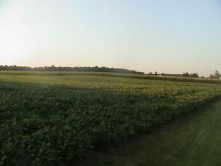 Ranch Property in Carroll County, Maryland