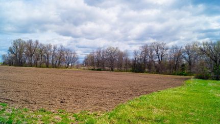 Undeveloped Land in Johnson County, Missouri