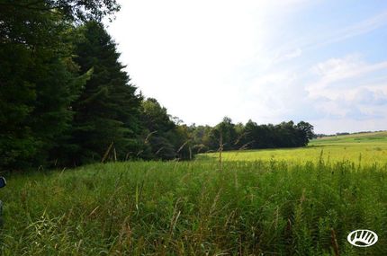 Farm Property in Jefferson County, Pennsylvania