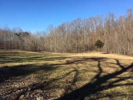 Residential Property in Botetourt County, Virginia