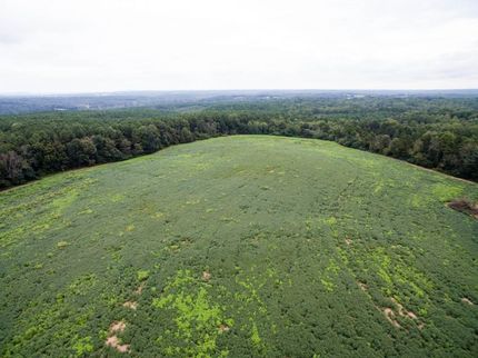 Property in Catawba County, North Carolina