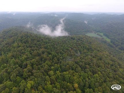 Farm Property in Jackson County, Kentucky