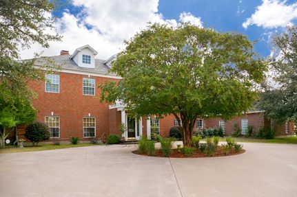 Residential Property in Ellis County, Texas