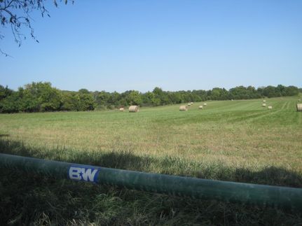 Property in Miami County, Kansas