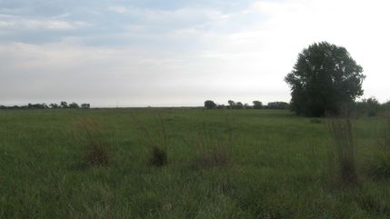 Residential Property in Franklin County, Kansas