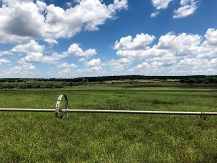 Property in Mason County, Texas