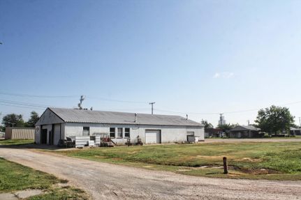 Property in Phillips County, Kansas
