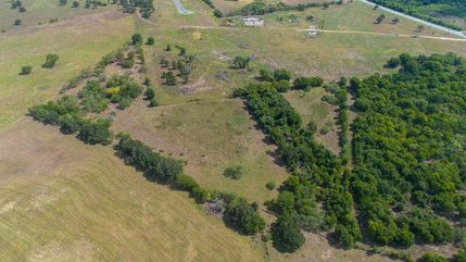 Ranch Property in Caldwell County, Texas