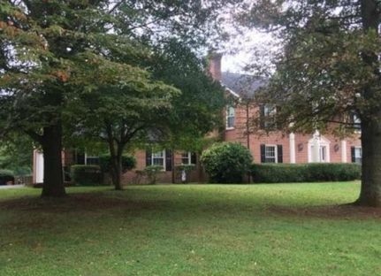 Farm Property for sale in Henry County, Virginia