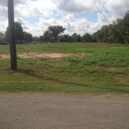 Property in Waller County, Texas