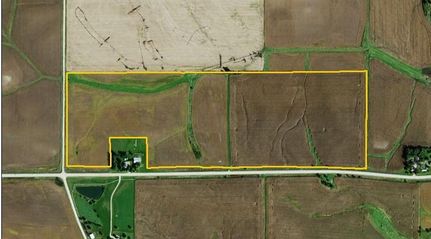 Property in Jones County, Iowa