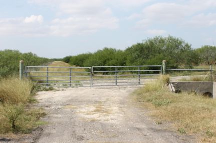 Property in Nueces County, Texas