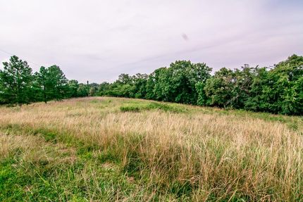 Residential Property in Jackson County, West Virginia