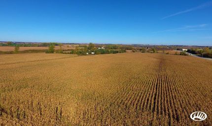 Farm Property in Dodge County, Minnesota