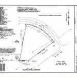 Farm Property in Dawson County, Georgia