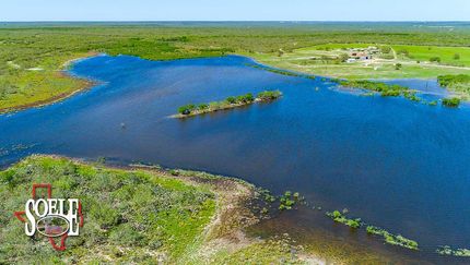 Residential Property in La Salle County, Texas