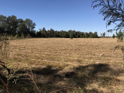 Property in Houston County, Georgia