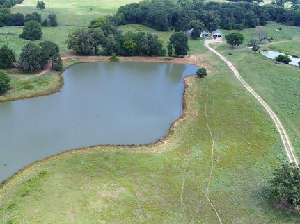Property in Delta County, Texas