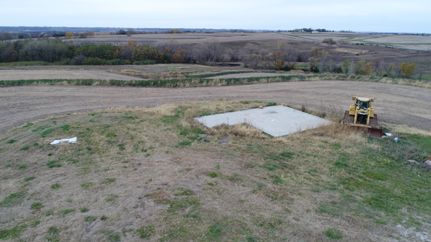 Commercial Property in Page County, Iowa