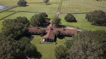 Property in Marion County, Florida