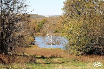 Property in Washington County, Arkansas