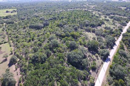 Farm Property in Medina County, Texas