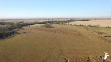 Recreational Property in Shawnee County, Kansas