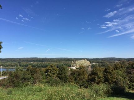 Residential Property in Meade County, Kentucky