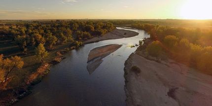 Recreational Property in Weld County, Colorado