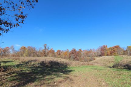 Recreational Property in Licking County, Ohio