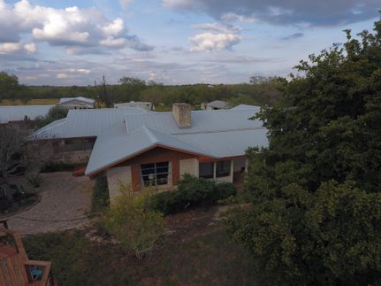 Ranch Property in Karnes County, Texas