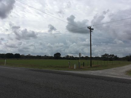Residential Property in Waller County, Texas