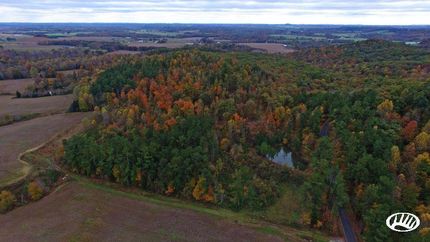 Ranch Property in Edmonson County, Kentucky