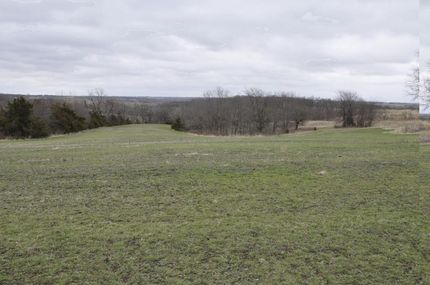 Property in Decatur County, Iowa