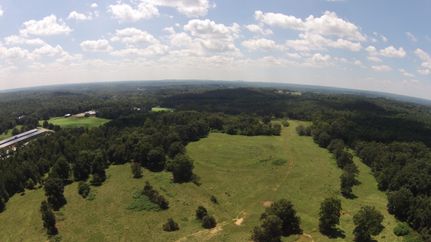 Property in Jackson County, Georgia