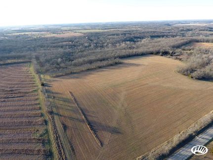 Property in Cass County, Missouri