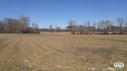 Property in Wilson County, North Carolina