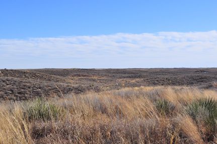 Property in Finney County, Kansas