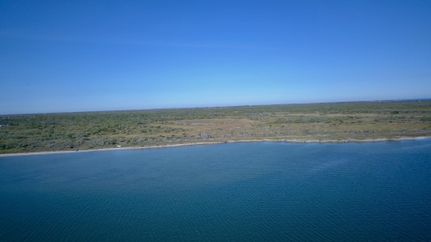 Property in Kleberg County, Texas