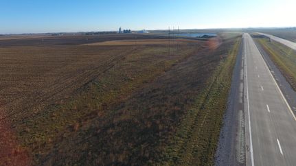 Commercial Property in Calhoun County, Iowa