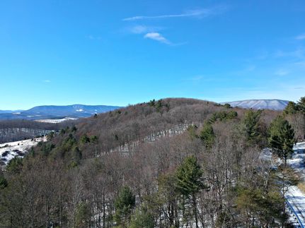 Residential Property in Giles County, Virginia
