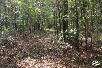 Property in Independence County, Arkansas