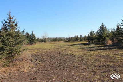 Farm Property in Fond du Lac County, Wisconsin