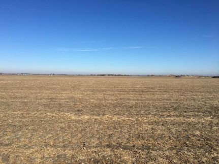Farm Property in Buchanan County, Missouri