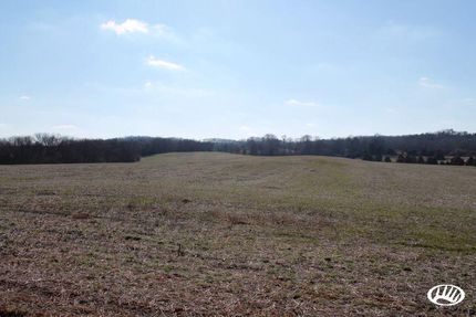Farm Property in Meigs County, Tennessee